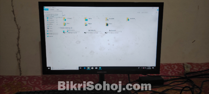 I3 4Th gen 8gb+2gb ram